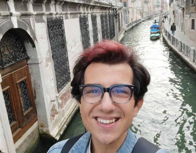 Kızılırmak Birebir Almanca Kursu