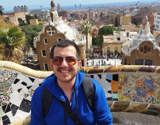 Kızılırmak Birebir Almanca Dersi